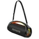 thumbnail image 5 of Parlante Bluetooth 110W IPX6 TWS Negro Aw-s544bt, 5 of 5
