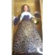 thumbnail image 1 of Figura de juguete Barbie "Ring in The New Year 2001" edición hispana, 1 of 1