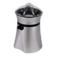 thumbnail image 5 of Exprimidor Eléctrico Doméstico De Gran Capacidad, Exprimidor De Limón Para Utensilios De Cocina Domésticos, 5 of 5