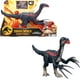 thumbnail image 1 of Figura de acción Toy Mattel Jurassic World Therizinosaurus, 1 of 3