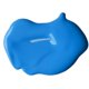 thumbnail image 2 of Pintura Acrílica Liquitex 118 ml Azul Fluorescente, 2 of 7