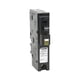 thumbnail image 1 of Disyuntor Square D HOM115PCAFIC 15 A 120 V, paquete de 3, 1 of 2