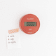 thumbnail image 2 of Temporizador De Cocina Tasty+ Terracotta Pink, 2 of 3