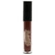 thumbnail image 2 of Lápiz Labial Líquido Mate Lipgrip - Fortitude, 2 of 3