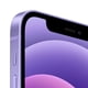 thumbnail image 3 of Iphone 12 Restaurado - Completamente Desbloqueado - 128 Gb Morado (reacondicionado), 3 of 6