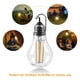 thumbnail image 3 of Bombilla Led Cálido Para Acampar Usb Regulable Exterior, 3 of 3