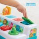thumbnail image 5 of Juguete Pop‑Up Kidoozie Amigos Animales de Colores, 5 of 6