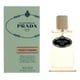 thumbnail image 1 of Edp Mujer 30ml Fleur De Oran, 1 of 1