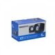 thumbnail image 2 of XTS-110 XTECH Mini Parlantes2.0 5W req-USB-Power 3,5mm-M cable-90cm 7x7x7cm, 2 of 4
