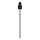 thumbnail image 1 of Aguja Premium CORAVIN Timeless para vino, 1 of 6