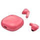 thumbnail image 3 of Audifonos Bluetooth Energy Sistem Street Music Coral TWS 20H, 3 of 7