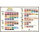 thumbnail image 2 of Tinte para Cuero Fiebing's Tan a base de alcohol 946 mL Permanente, 2 of 5