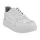 thumbnail image 2 of Zapatilla Playard Lucy Blanca, 2 of 5