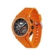 thumbnail image 2 of Reloj Lacoste 2011369 Hombre, 2 of 2