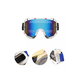 thumbnail image 3 of Antiparra Lentes De Nieve Para Adultos Ski Y Snowboard Multicolor, 3 of 3