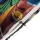 thumbnail image 4 of Batman 3-Piece Bedding Set Soft Warm And Comfortable Bed Set, 4 of 5