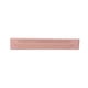 thumbnail image 3 of Iluminador Charlotte Tilbury Pillow Talk Beauty Light Wand, 3 of 3