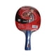 thumbnail image 3 of Paleta de Ping Pong K2002 con 2 pelotas, 3 of 3