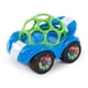 thumbnail image 1 of OBALL RATTLE AND ROLL CAR, 1 of 8