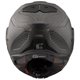 thumbnail image 4 of Casco Modular LS2 Advant X Carbon Mate Negro Talla Grande, 4 of 6