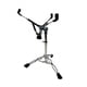 thumbnail image 1 of Soporte de caja Wotan W-D-STAND-SS200, 1 of 1