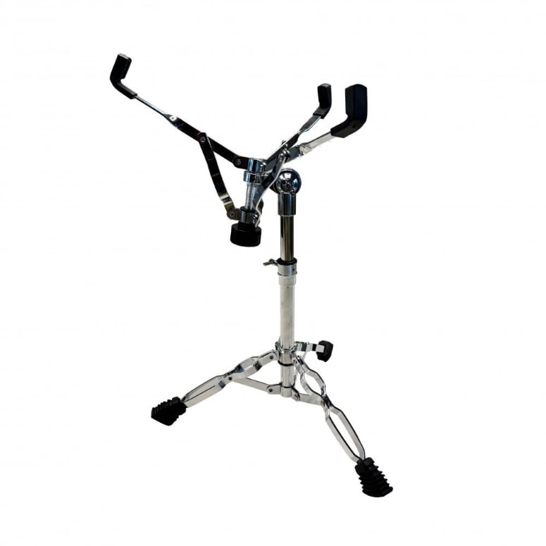 Soporte De Caja Wotan W-d-stand-ss200