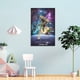 thumbnail image 4 of Cuadro Decorativo Metroid Dread Desmarcar 20x30 cm, 4 of 6
