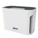 thumbnail image 2 of Purificador de Aire OION Technologies 4 en 1 HEPA UV-C Blanco, 2 of 4