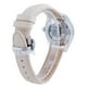 thumbnail image 3 of Reloj Analógico T my Lady 18k Gold Automático Mujer, 3 of 3