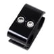 thumbnail image 2 of Reposapiés para sillas de ruedas estándar, reposapiernas elevables para sillas de ruedas, reposapiernas para sillas de ruedas Clip AB, 2 of 5