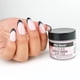 thumbnail image 2 of Polvo acrílico Mia Secret Cover Baby Pink 30ml, 2 of 6