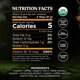 thumbnail image 3 of Café Four Sigmatic The Last of Us con Alto Contenido de Cafeína y Cordyceps, 3 of 6