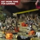 thumbnail image 5 of Set de pinturas acrílicas The Army Painter Warpaints Fanatic 6x18 ml, 5 of 6