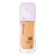 thumbnail image 1 of Base De Maquillaje Superstay Lumi Matte Maybelline Tono 311, 1 of 2