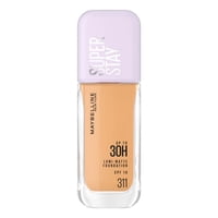 Loreal - Base De Maquillaje Superstay Lumi Matte Maybelline Tono 311