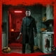 thumbnail image 3 of Máscara de Cosplay Michael Myers Blanca – Pawirose, 3 of 6