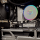 thumbnail image 5 of PC Workstation AMD Ryzen 9 7900 + 32GB + RTX 5060 8GB I PCW166, 5 of 6