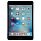 thumbnail image 1 of Apple iPad Mini 4 Wi-Fi + Celular 16GB Gris Espacial - Reacondicionado, 1 of 5