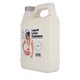 thumbnail image 3 of Pintura Corporal de Látex Líquido Liquid Latex Fashions 950 ml Blanco Sin Amoníaco, 3 of 7