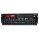 thumbnail image 1 of Amplificador mezclador de micrófono Technical Pro MM3000 con Bluetooth, 1 of 6