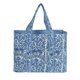 thumbnail image 1 of Bolso Tote Marubhumi 38 cm x 46 cm Bolsa de Hombro de Algodón, 1 of 7