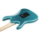 thumbnail image 4 of Guitarra Electrica Serie GIO Ibanez GRX 40 MLB, 4 of 4
