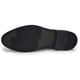 thumbnail image 3 of Zapato Formal Hombre Cuero Zadar-0-02 Cardinale negro 45, 3 of 5