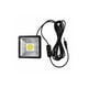 thumbnail image 5 of Kit Solar Luces Camping Linterna Led Recargable, 5 of 5