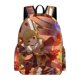 thumbnail image 1 of Hook Honkai: Star Rail-theme Backpack, Campus style schoolbag Bookbag with Adjustable Shoulder Straps And Large Zip Compartment, Unisex Travel Bags.42x30x15cm, 1 of 6