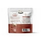 thumbnail image 2 of Harina de Avellana, 1 kg, 2 of 2