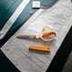 thumbnail image 3 of Tijeras Fiskars RazorEdge Fabric 9 de acero inoxidable pesado, 3 of 9