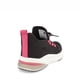 thumbnail image 5 of Zapatilla Mujer Space Negro, 5 of 6