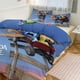 thumbnail image 2 of Inside-Out Inside-Out Bedding Set Sheet Set for Kids Adults,All Season Lightweight, 2 of 5
