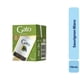 thumbnail image 1 of Vino Blanco Gran Reserva Sauvignon Blanc Botella, 750 mL, 1 of 3